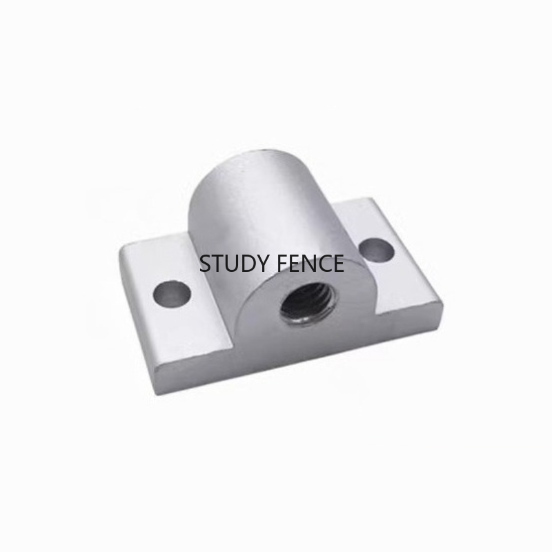 Furniture Hardware Fasteners - 5 pezzi di componenti di fissaggio