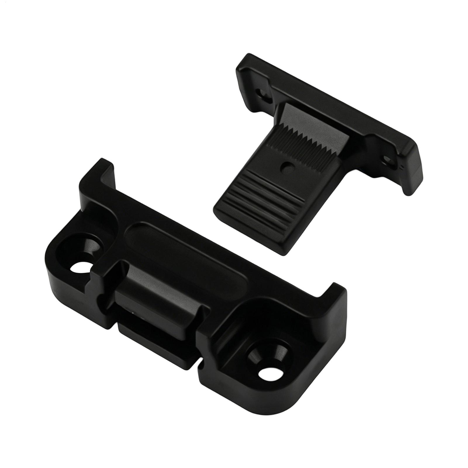 Furniture Hardware Fasteners - Morsetti a Colonna Romana per Fissaggio