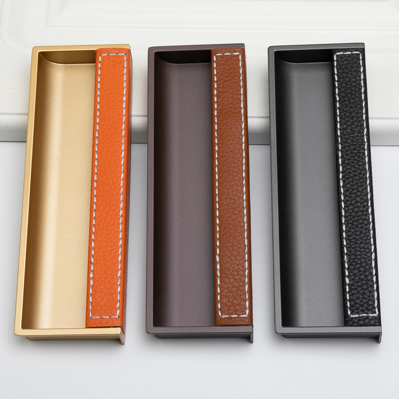 Furniture Grade Hardware - Maniglia per porta hardware per mobili