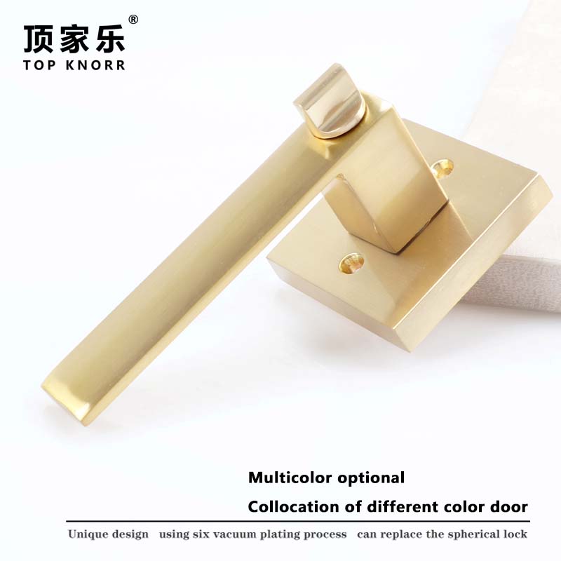 Serratura di Alta Qualità in L - Furniture Grade Hardware recensione e prezzo