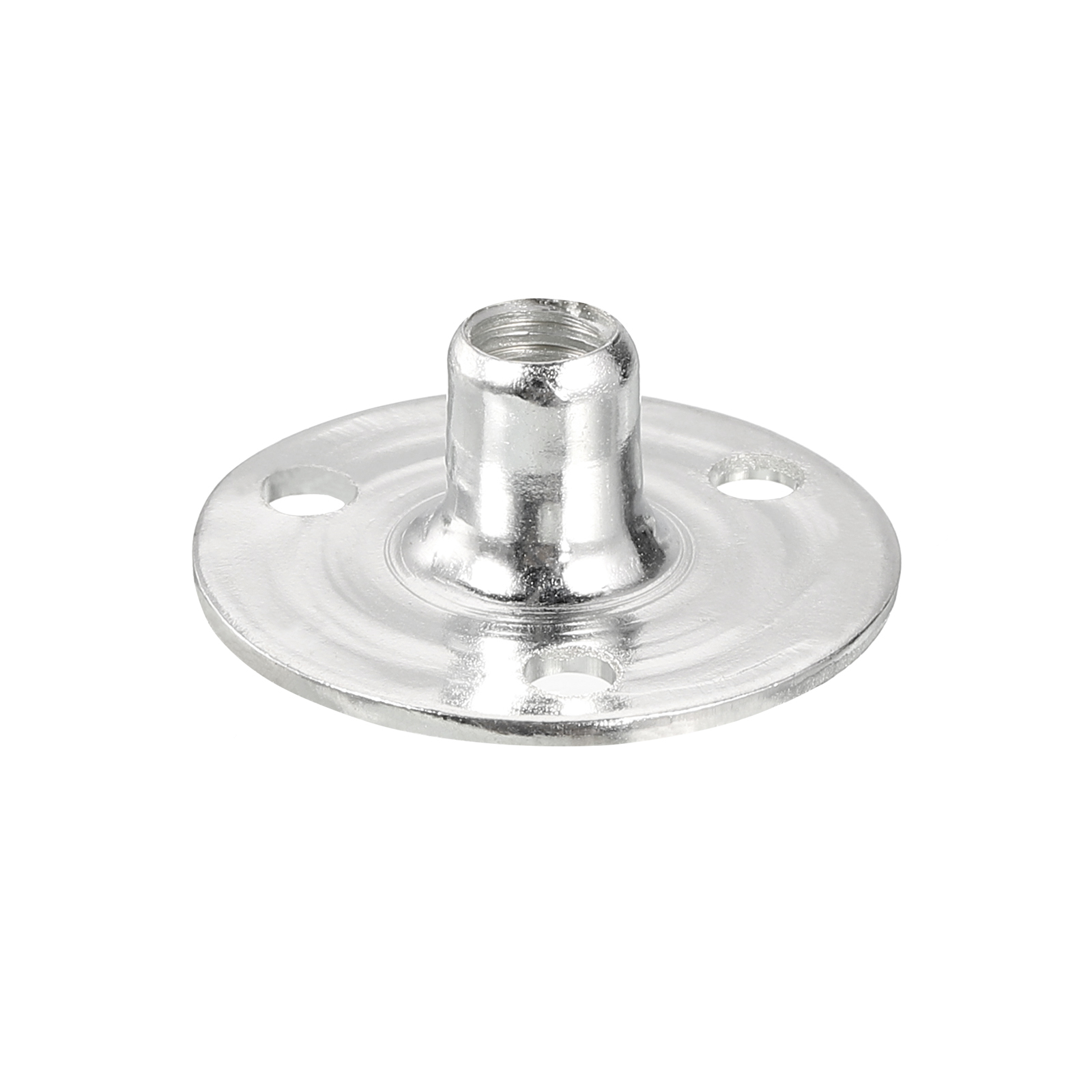12/24 Pezzi Dadi a T M6 M8 M10 - Furniture Hardware Threaded Inserts recensione e prezzo