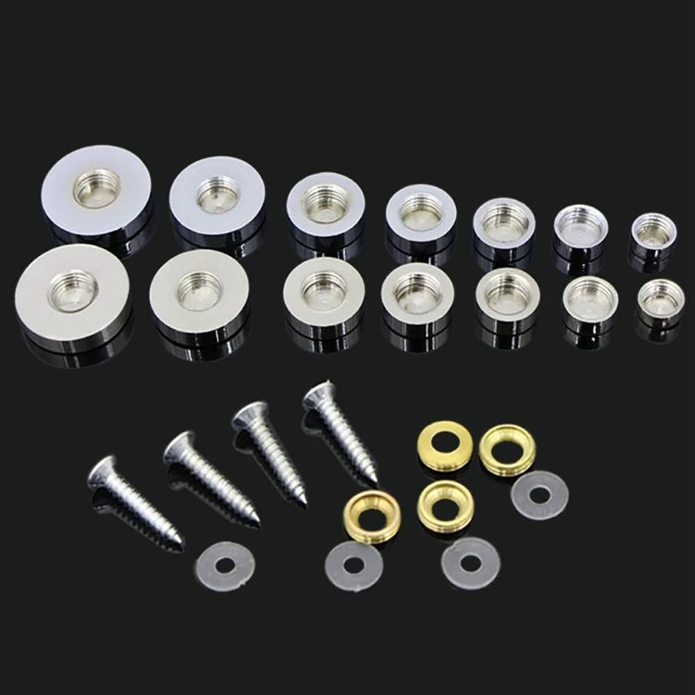 Ferramenta per mobili Viti in  - Furniture Hardware Fasteners recensione e prezzo
