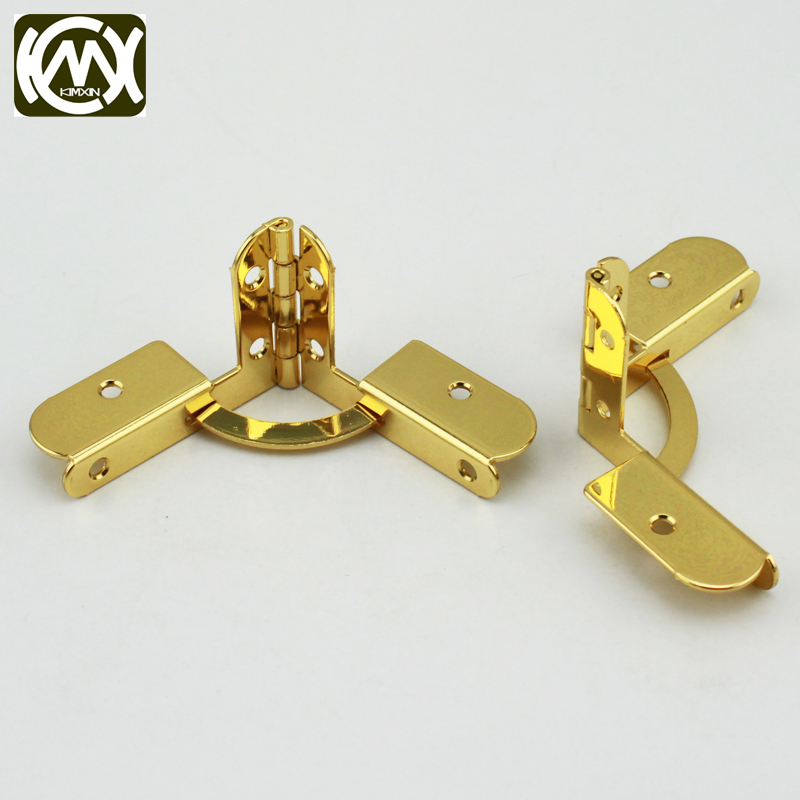 10 pz. Cerniere Grandi in Ferr - Furniture Grade Hardware recensione e prezzo
