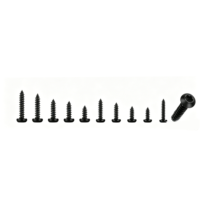 600 Pezzi Viti Autofilettanti  - Furniture Hardware Fasteners recensione e prezzo