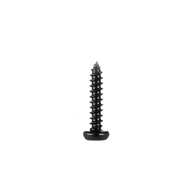 600 Pezzi Viti Autofilettanti  - Furniture Hardware Fasteners recensione e prezzo