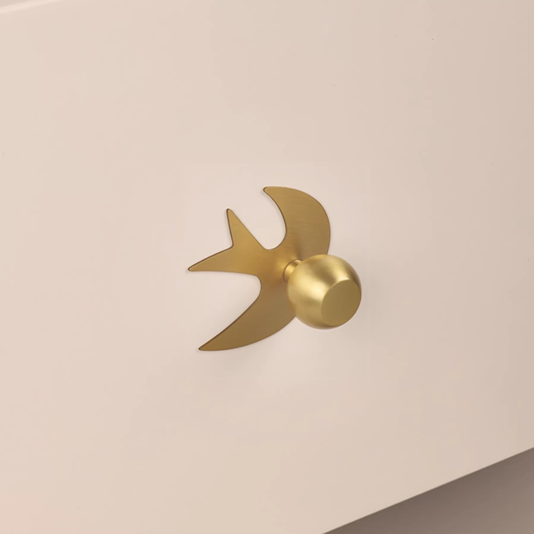 Maniglie Creative per Mobili i - Furniture Hardware With Backplate recensione e prezzo