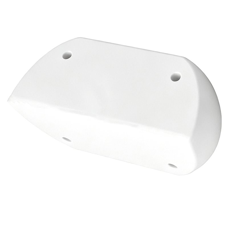 Staffa di montaggio ad angolo  - Corner Bracket Angle recensione e prezzo