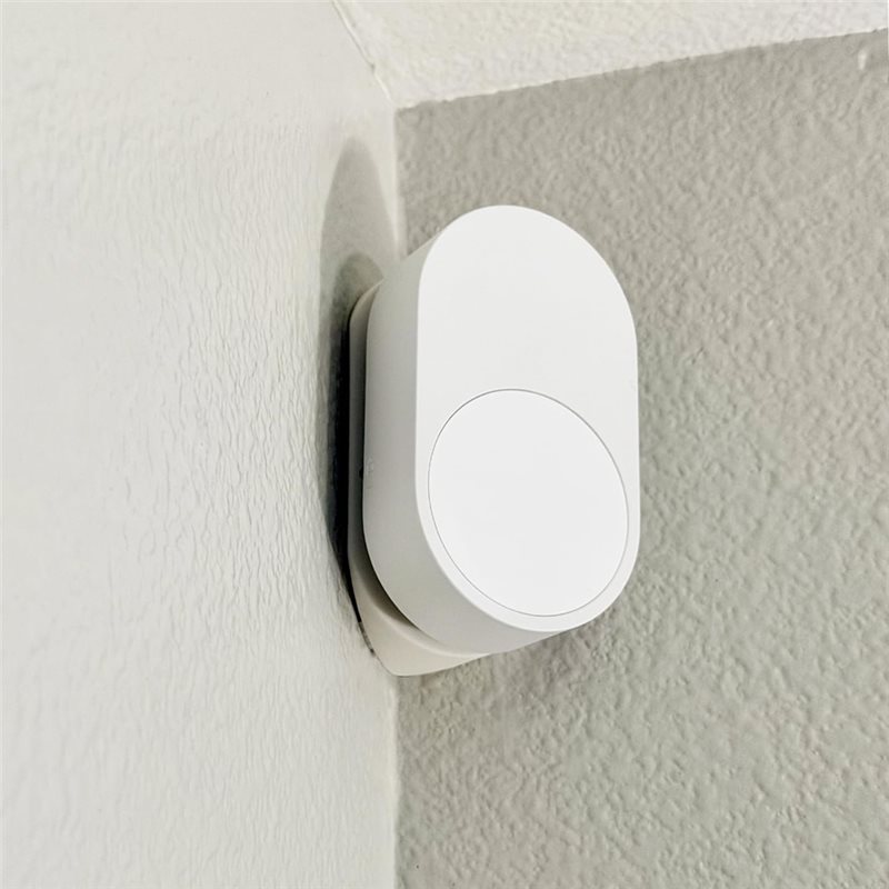 Staffa di montaggio ad angolo  - Corner Bracket Angle recensione e prezzo