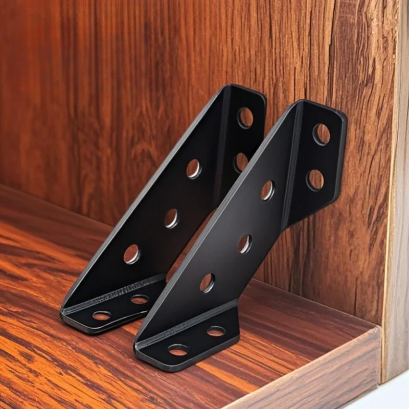 Connettore angolare per mobili - Furniture Hardware Connectors recensione e prezzo
