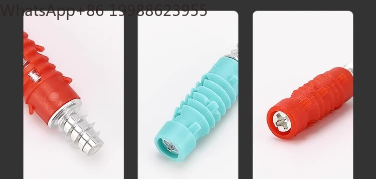 50 connettori in ferro confezi - Furniture Hardware Fasteners recensione e prezzo