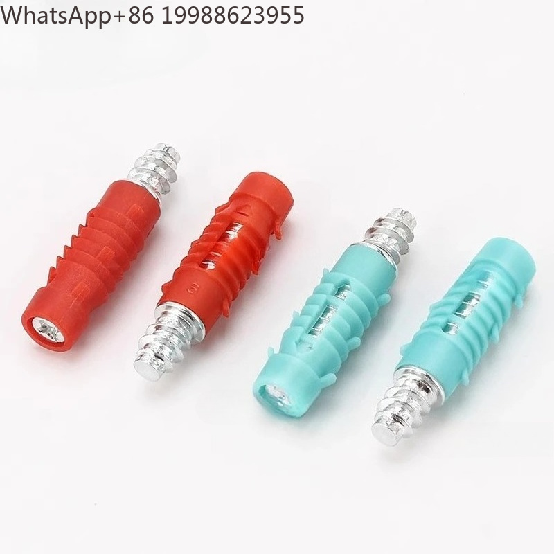 50 connettori in ferro confezi - Furniture Hardware Fasteners recensione e prezzo