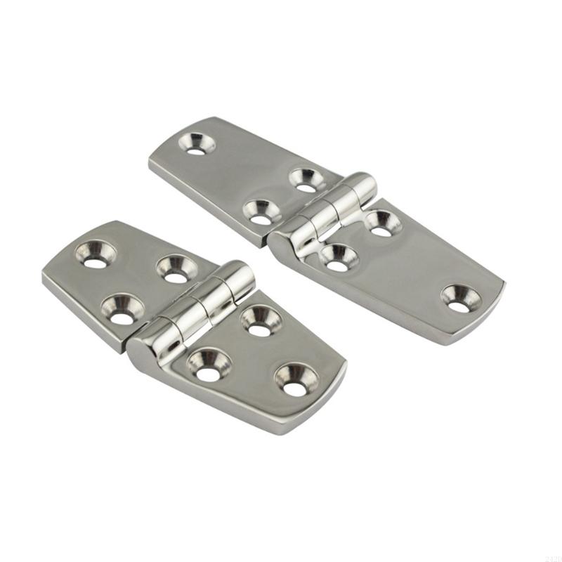 242D Gommone Scrivania di casa - Furniture Grade Hardware recensione e prezzo