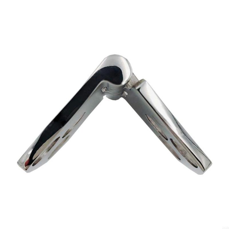 242D Gommone Scrivania di casa - Furniture Grade Hardware recensione e prezzo