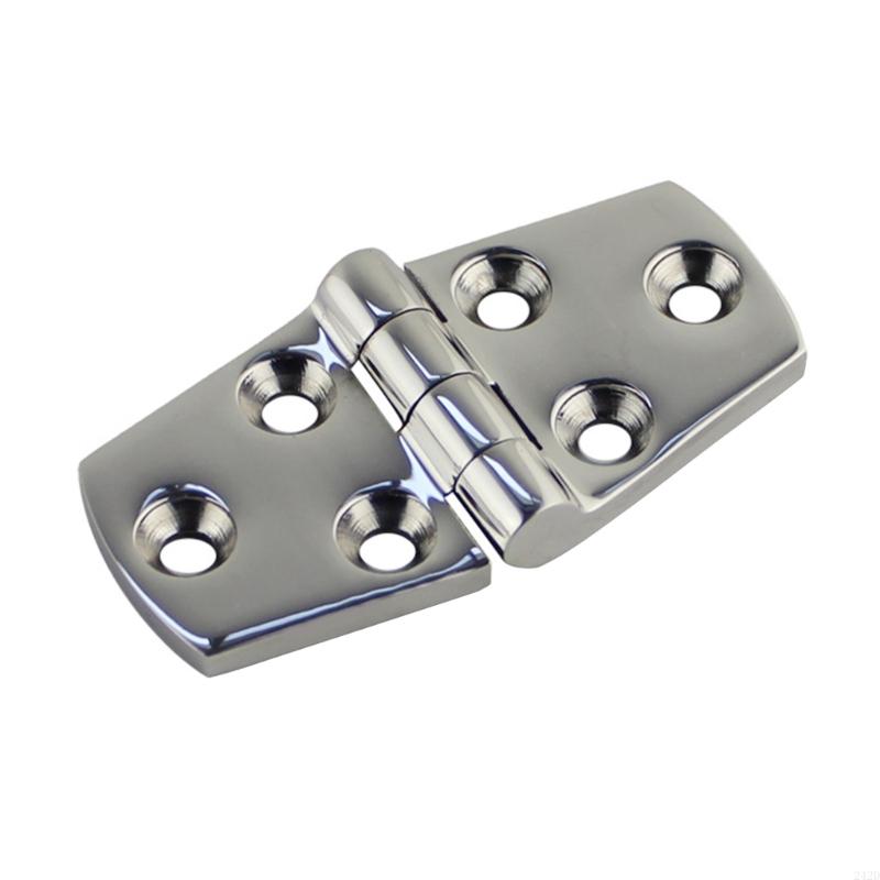 242D Gommone Scrivania di casa - Furniture Grade Hardware recensione e prezzo