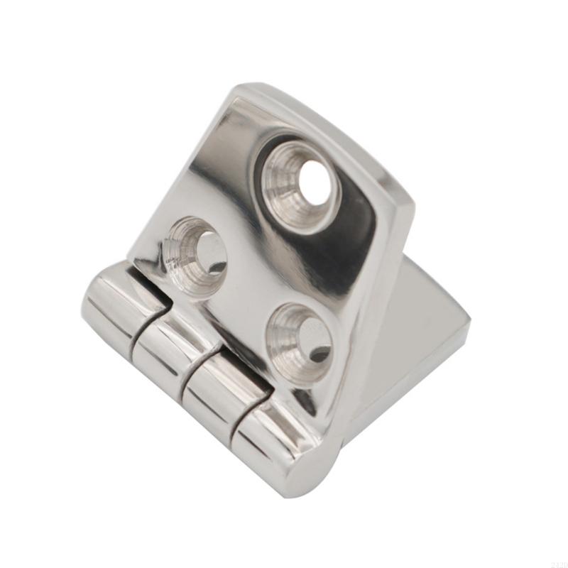 242D Gommone Scrivania di casa - Furniture Grade Hardware recensione e prezzo