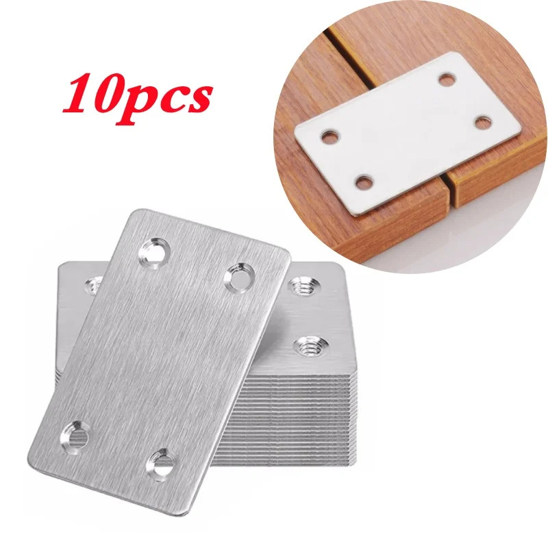 Connettore rapido ad angolo re - Furniture Hardware Connectors recensione e prezzo
