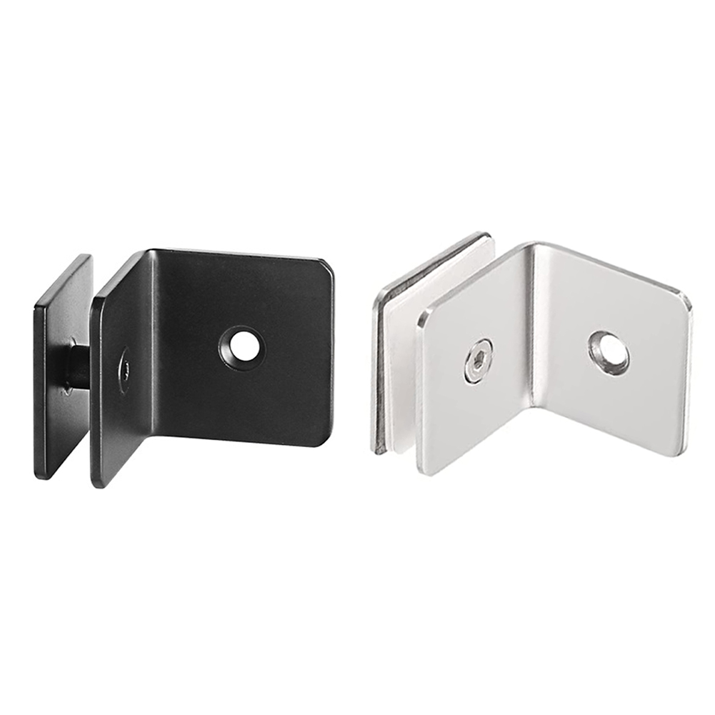 Acciaio inossidabile 90 °   Cl - Furniture Hardware Connectors recensione e prezzo