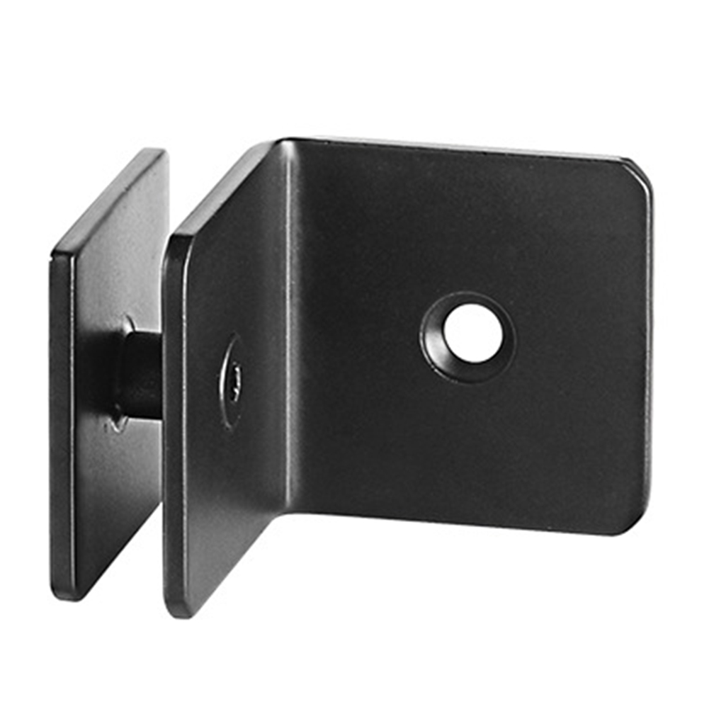 Acciaio inossidabile 90 °   Cl - Furniture Hardware Connectors recensione e prezzo
