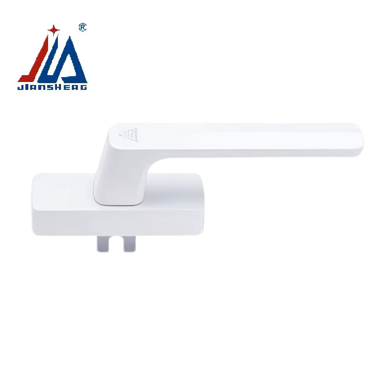 Maniglia per Finestra, Resiste - Furniture Grade Hardware recensione e prezzo