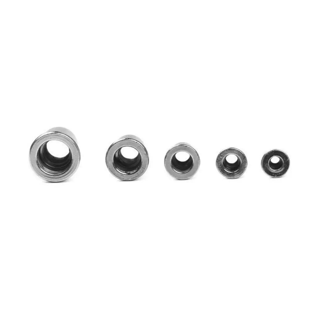 Inserti Filettati Kit Dadi a R - Furniture Hardware Threaded Inserts recensione e prezzo