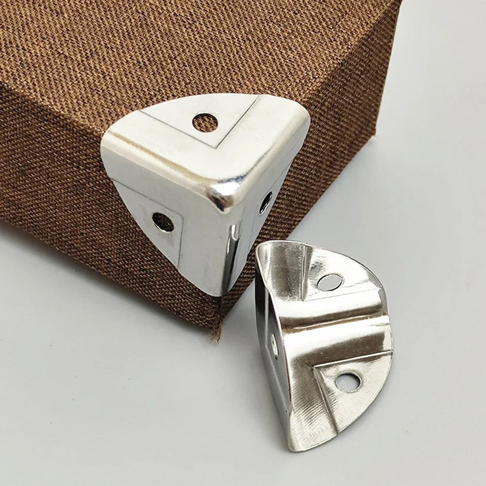 4/8/12pc protezione angolare s - Corner Bracket Angle recensione e prezzo