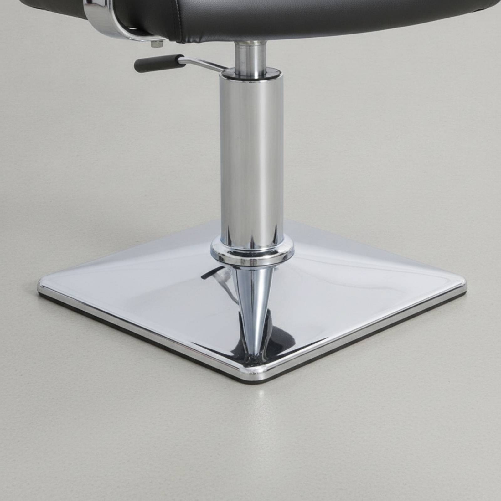 Ricambio per Sedia da Barbiere - Furniture Grade Hardware recensione e prezzo