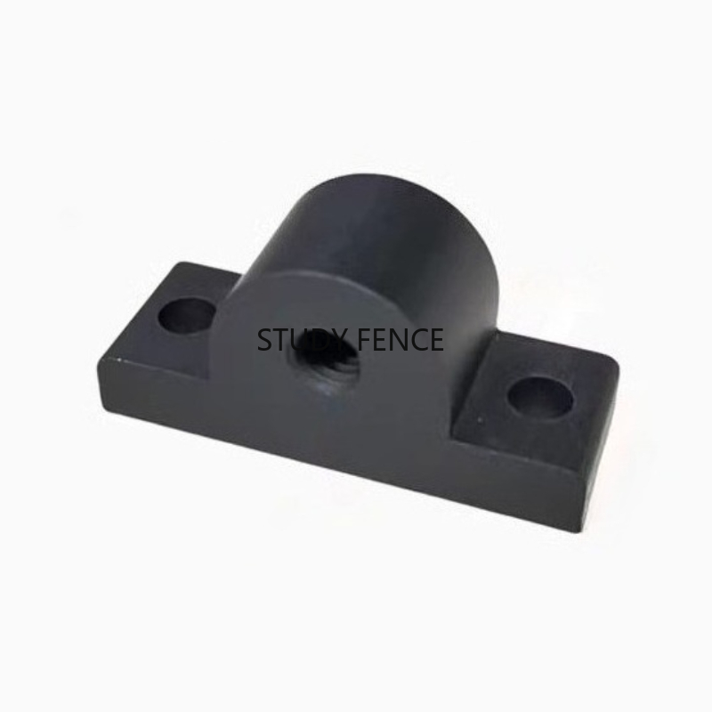 5 pezzi di componenti di fissa - Furniture Hardware Fasteners recensione e prezzo