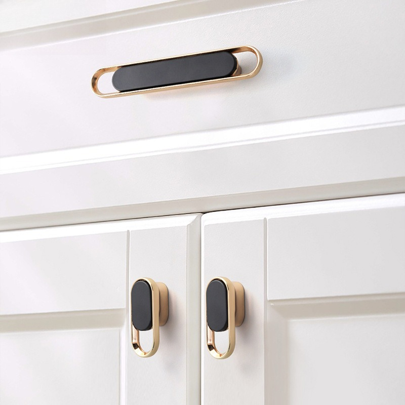 Bagno Vino Comodino Maniglia d - Furniture Grade Hardware recensione e prezzo