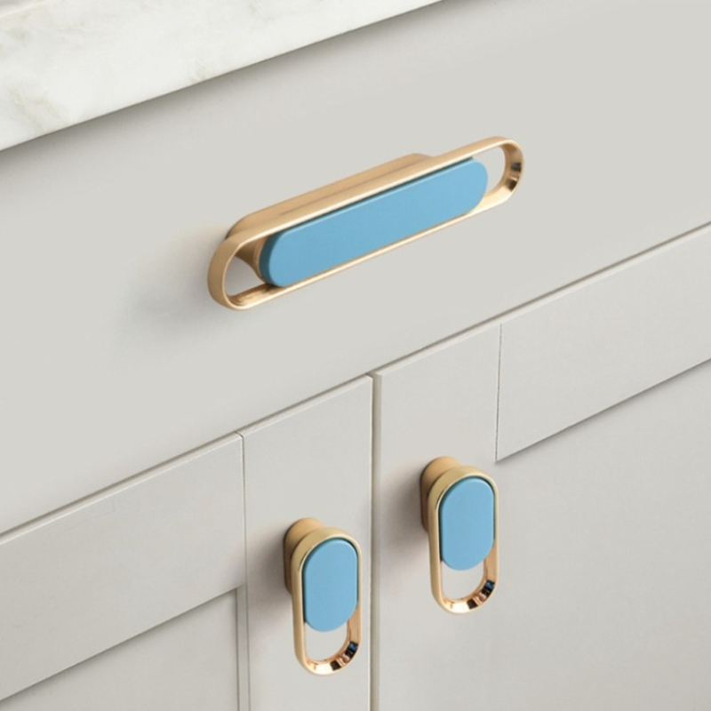 Bagno Vino Comodino Maniglia d - Furniture Grade Hardware recensione e prezzo