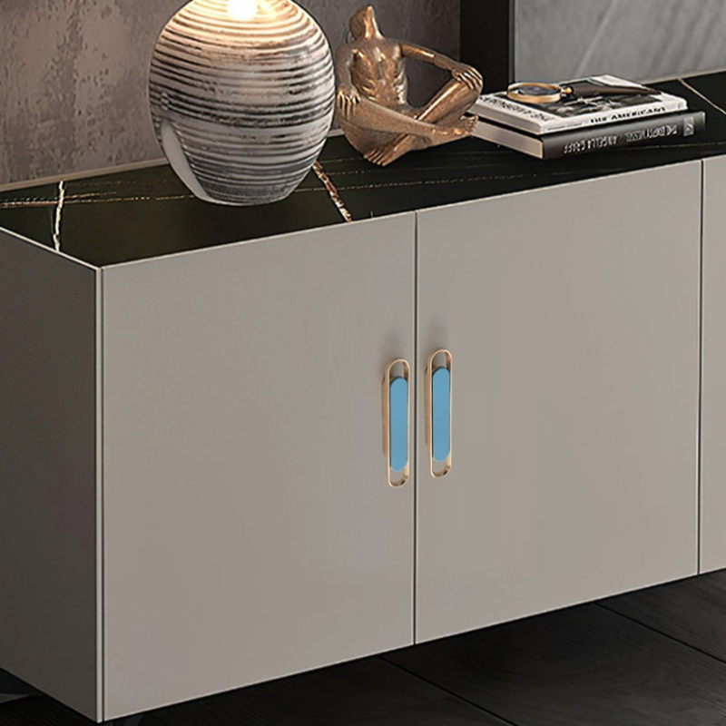 Bagno Vino Comodino Maniglia d - Furniture Grade Hardware recensione e prezzo