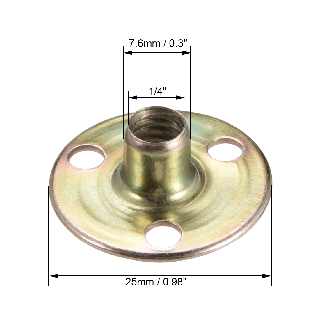 15 Pz 1/4 