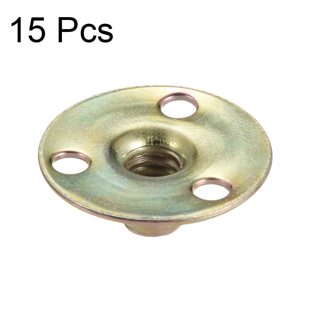 15 Pz 1/4 