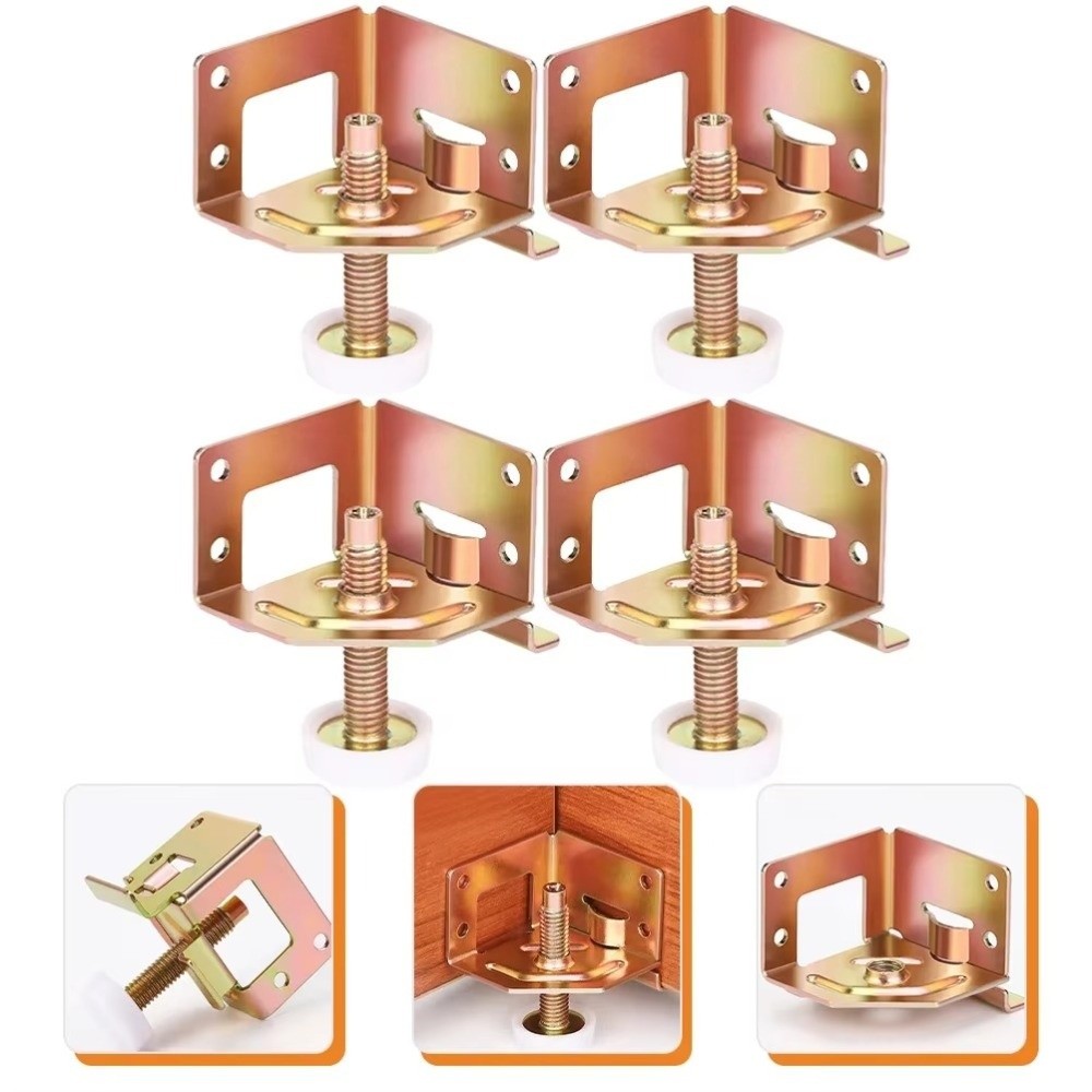 Banco da Lavoro Regolabile per - Furniture Hardware Fasteners recensione e prezzo