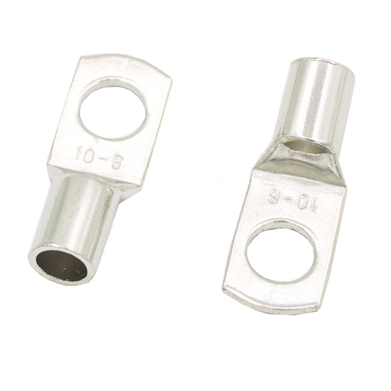 SC10-6 10-8 10-10 Kit capocord - Furniture Hardware Connectors recensione e prezzo