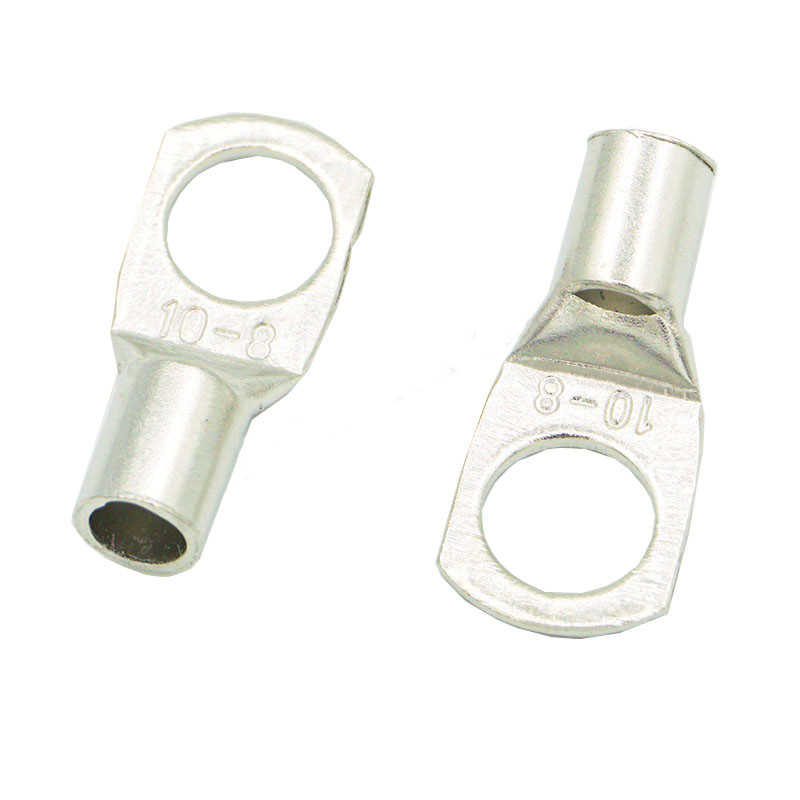 SC10-6 10-8 10-10 Kit capocord - Furniture Hardware Connectors recensione e prezzo