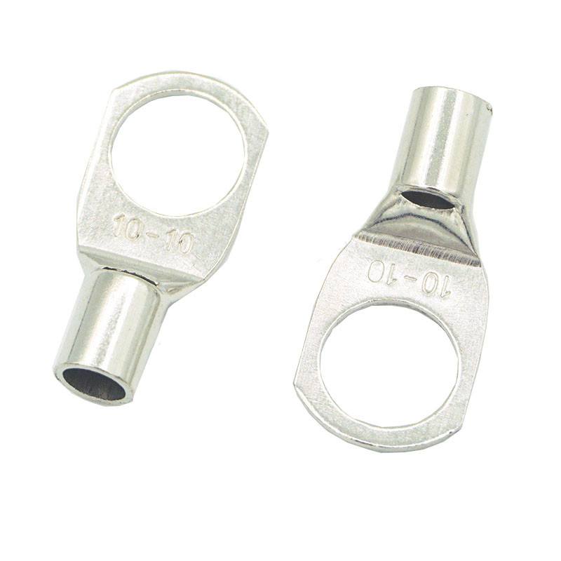 SC10-6 10-8 10-10 Kit capocord - Furniture Hardware Connectors recensione e prezzo