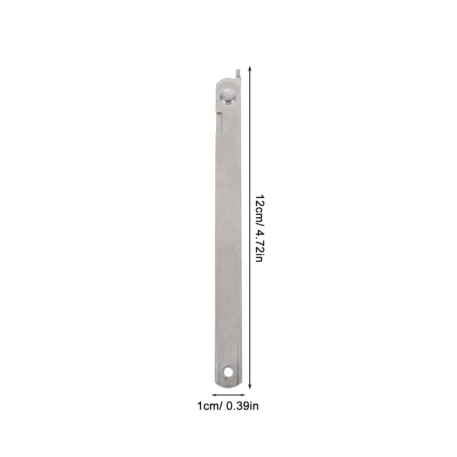 Connettori per tavoli pieghevo - Furniture Hardware Connectors recensione e prezzo