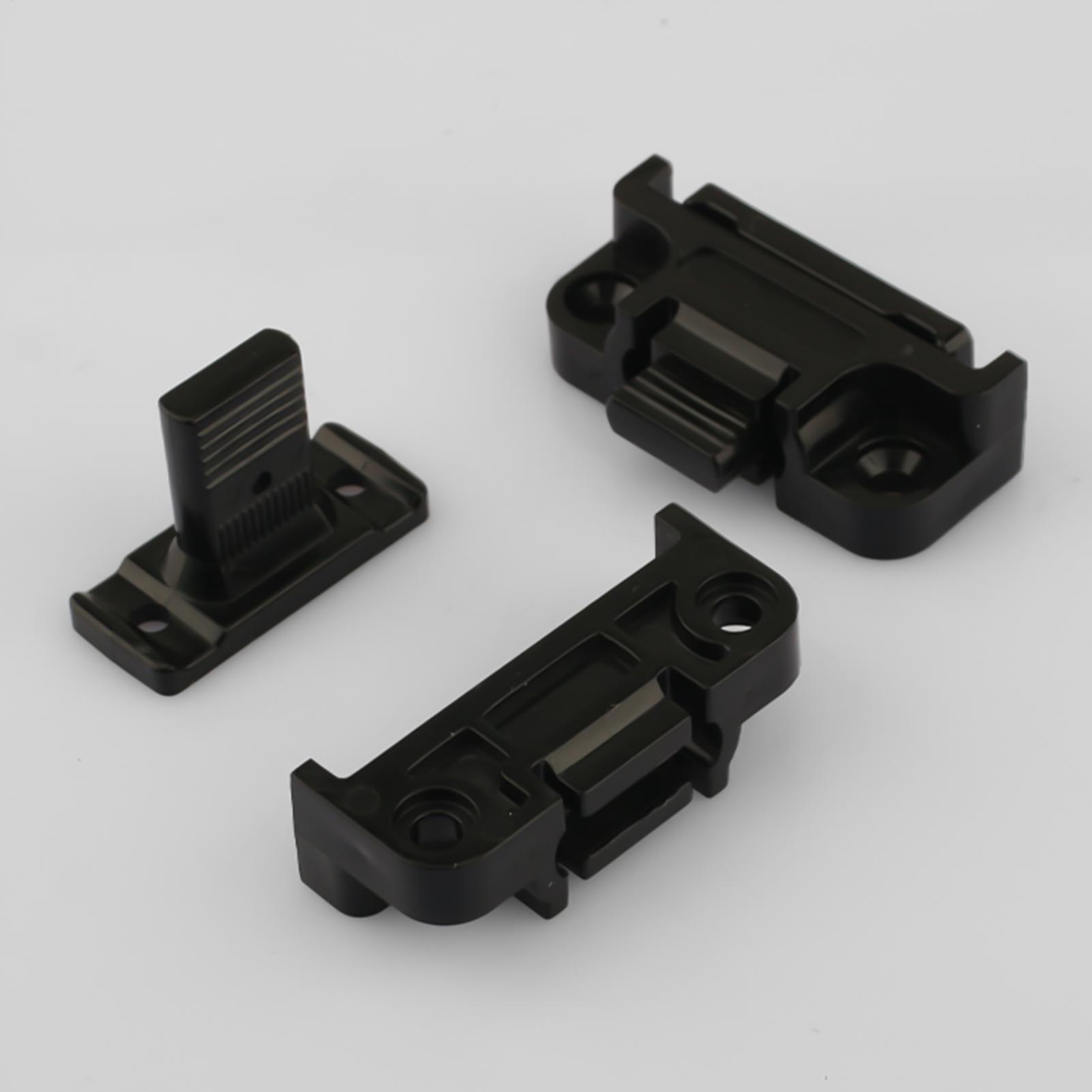 Morsetti a Colonna Romana per  - Furniture Hardware Fasteners recensione e prezzo