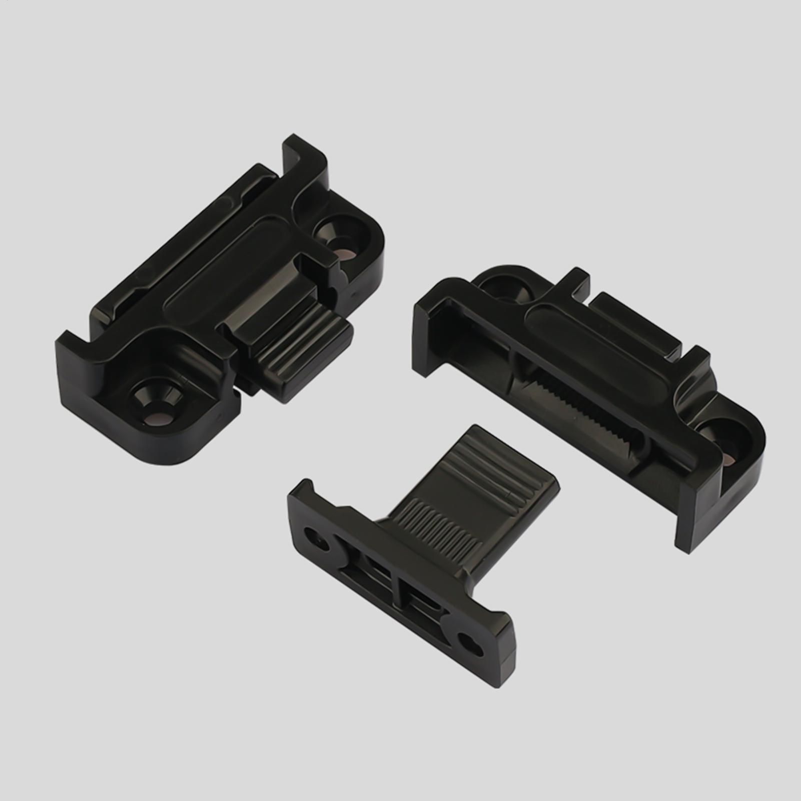 Morsetti a Colonna Romana per  - Furniture Hardware Fasteners recensione e prezzo
