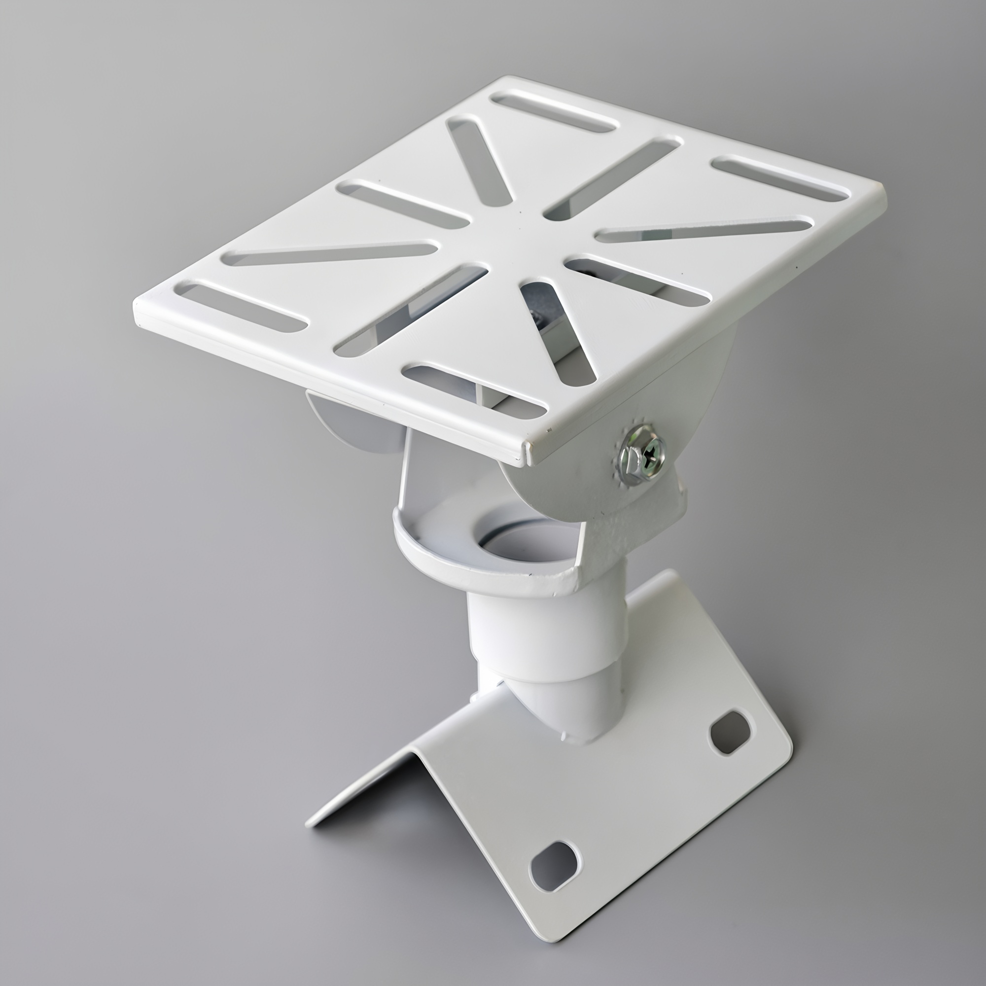 90 °   Staffa di montaggio ang - Corner Bracket Angle recensione e prezzo