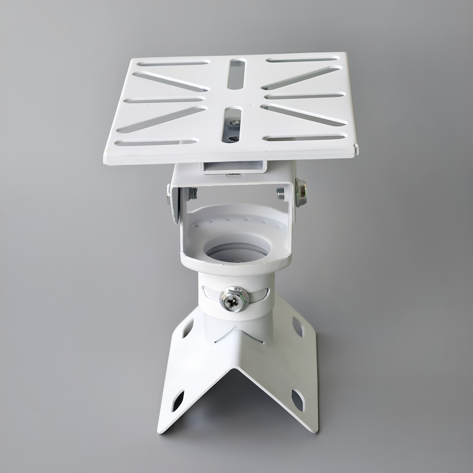 90 °   Staffa di montaggio ang - Corner Bracket Angle recensione e prezzo