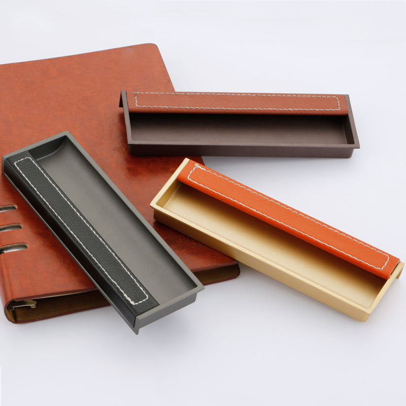 Maniglia per porta hardware pe - Furniture Grade Hardware recensione e prezzo