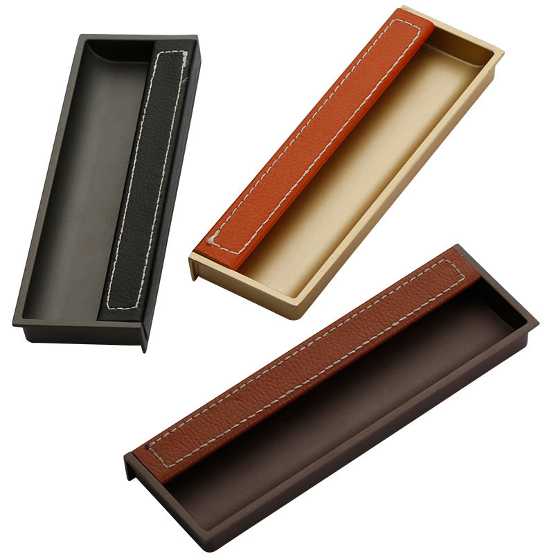 Maniglia per porta hardware pe - Furniture Grade Hardware recensione e prezzo