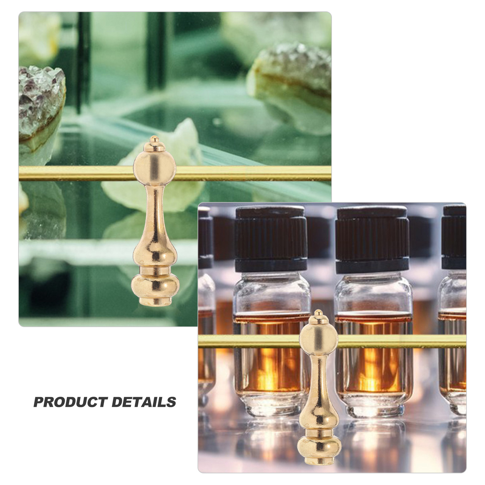 12 Pezzi Connettori per Recinz - Furniture Hardware Connectors recensione e prezzo