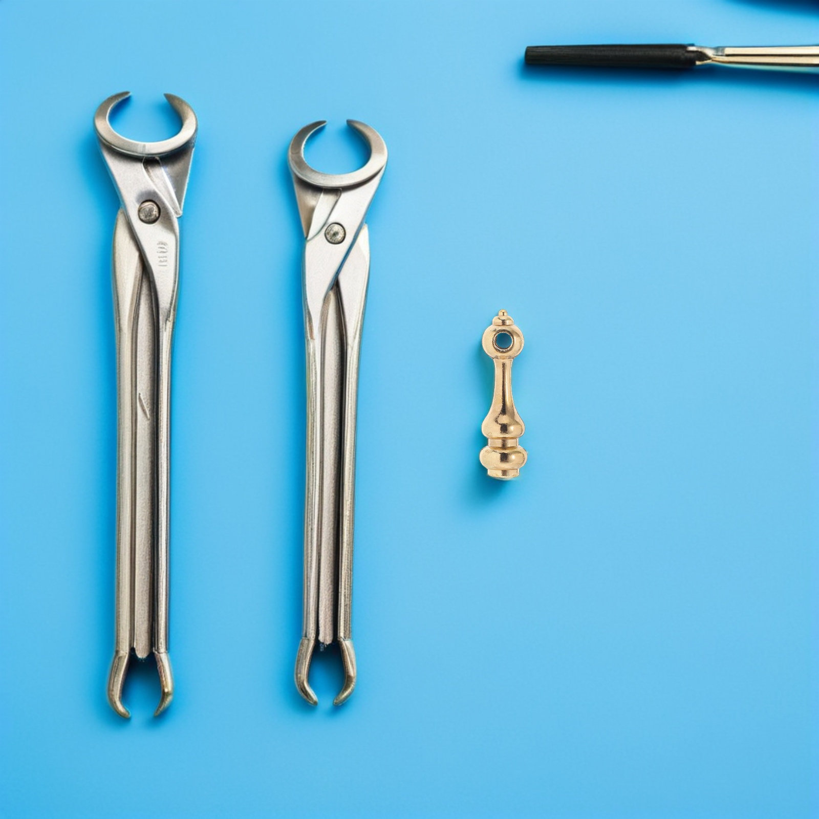 12 Pezzi Connettori per Recinz - Furniture Hardware Connectors recensione e prezzo