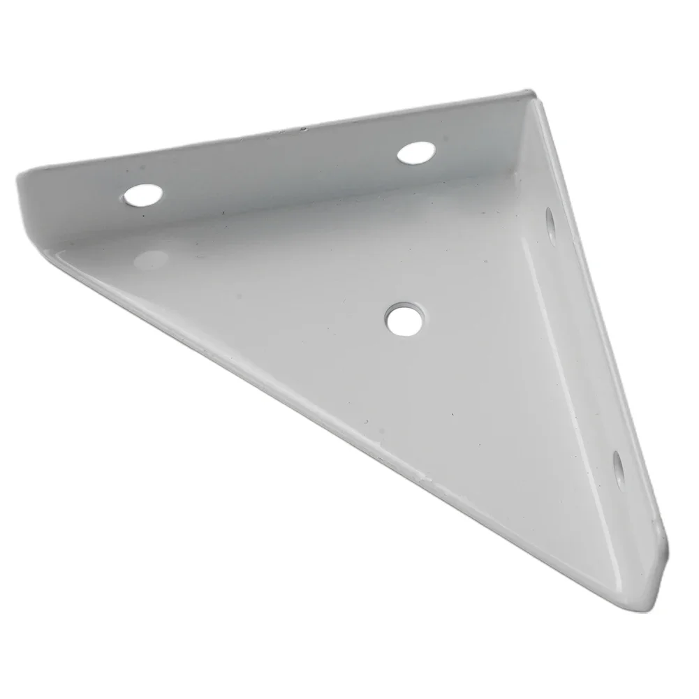 4 staffe angolari angolari ele - Furniture Hardware Fasteners recensione e prezzo
