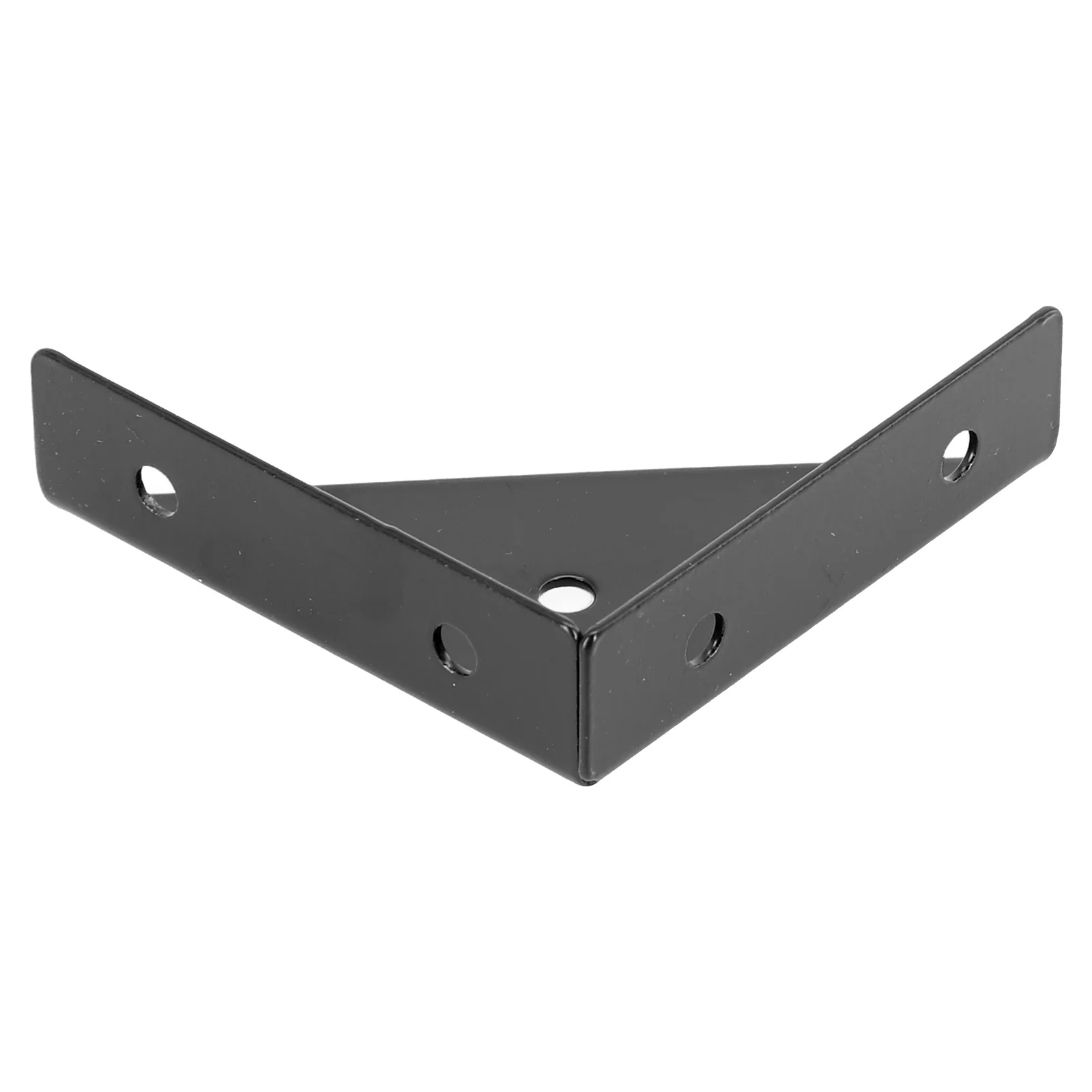 4 staffe angolari angolari ele - Furniture Hardware Fasteners recensione e prezzo