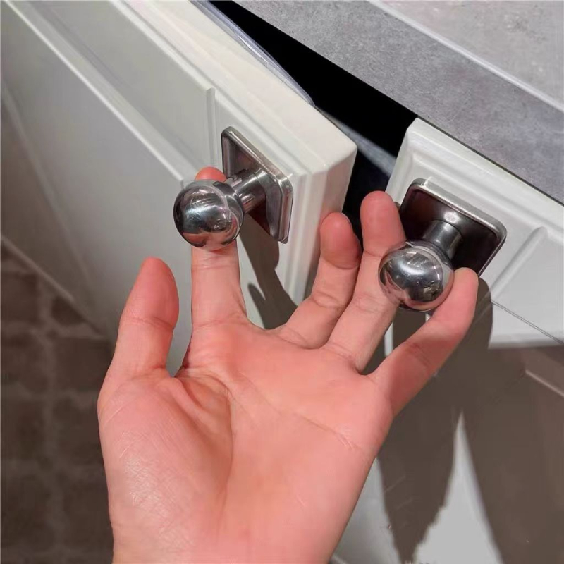 Maniglie Vintage in Lega di Zi - Furniture Hardware With Backplate recensione e prezzo